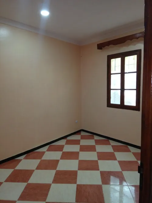 Location Appartement F2 Aïn Defla Miliana