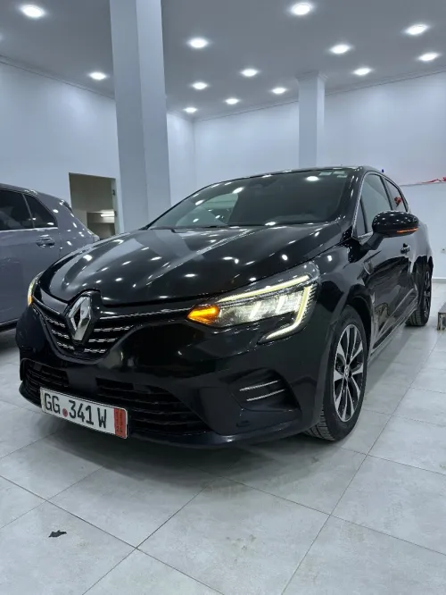 Youbi Location De Voiture