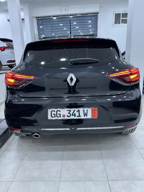 Youbi Location De Voiture