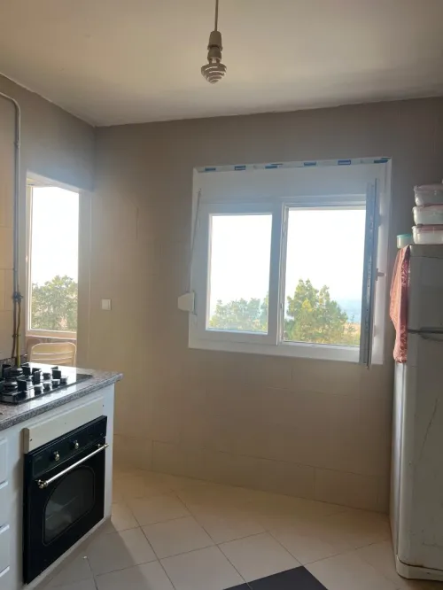 Location Appartement F3 Tipaza Tipaza