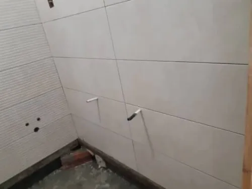 ماصو قبايلي maçons 
