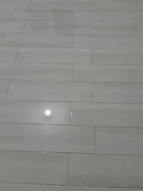 ماصو قبايلي maçons 