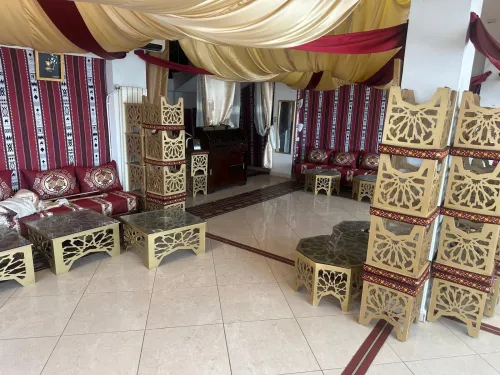 Location Local Oran Oran