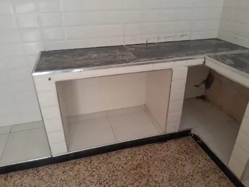 Vente bien immobilier Tipaza Kolea