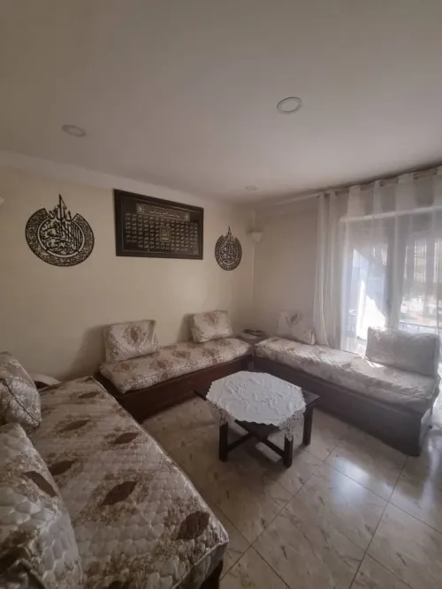 Location Constantine Constantine