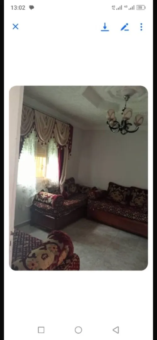 Vente Villa Tlemcen Tlemcen