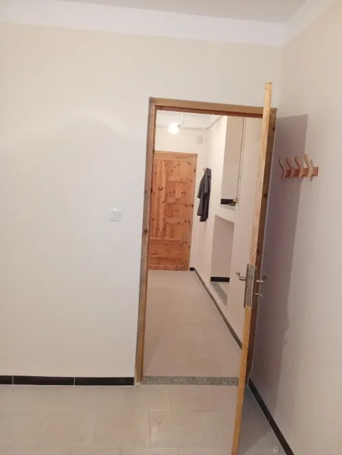 Location Appartement Niveau de villa F2 Boumerdès Ouled moussa