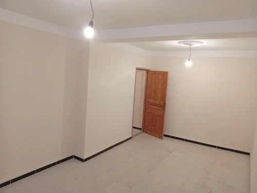 Location Appartement F2 Boumerdès Ouled moussa
