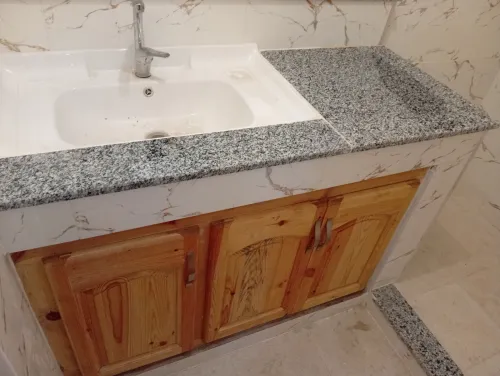 Location Appartement F2 Boumerdès Ouled moussa