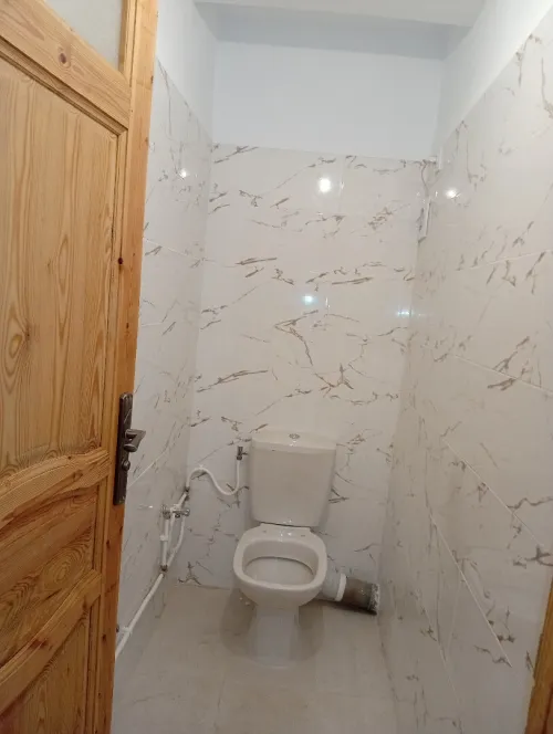 Location Appartement Niveau de villa F2 Boumerdès Ouled moussa