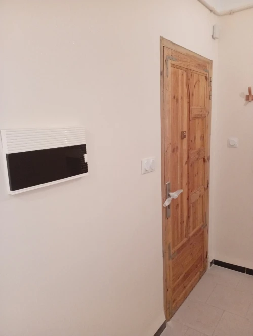 Location Appartement F2 Boumerdès Ouled moussa