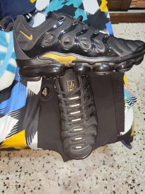 Vm VAPORMAX original
