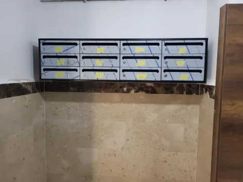 Rayonnage Superette / Rayonnage Magasin / Étagère Métallique / Rayonnage Pour Fourniture Scolaire