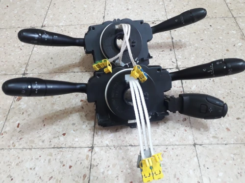 commodo comodo كمودو peugeot