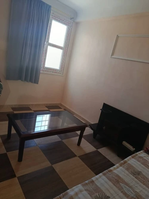 Location Appartement Khenchela Khenchela