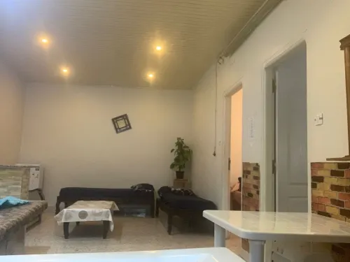 Location Alger Bordj el kiffan