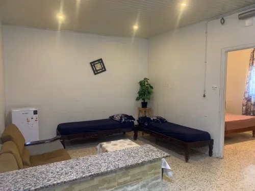 Location Alger Bordj el kiffan
