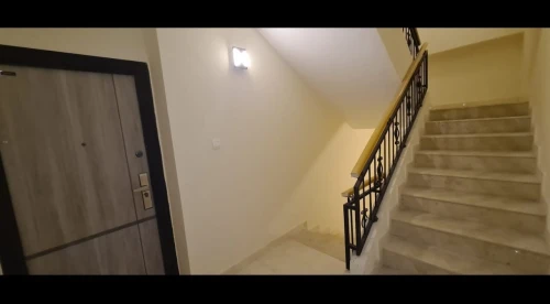 Vente Appartement F4 Alger Douera