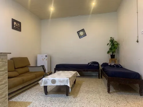 Location Alger Bordj el kiffan