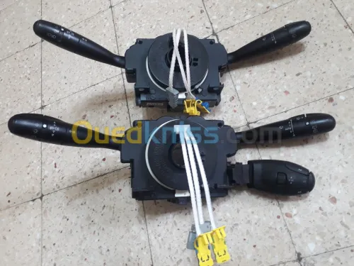 commodo comodo كمودو peugeot