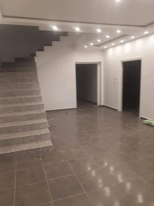 Entreprise travaux bâtiment