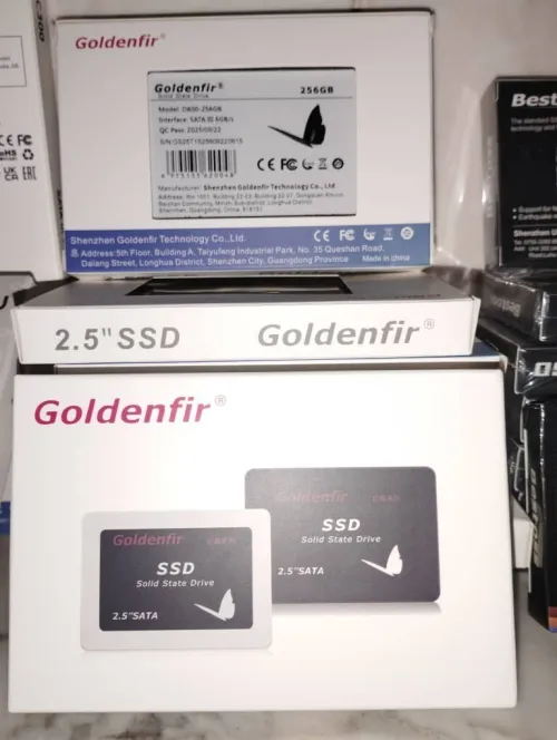 SSD M2 NVME 128GB/256GB/512GB/1TB/2TB