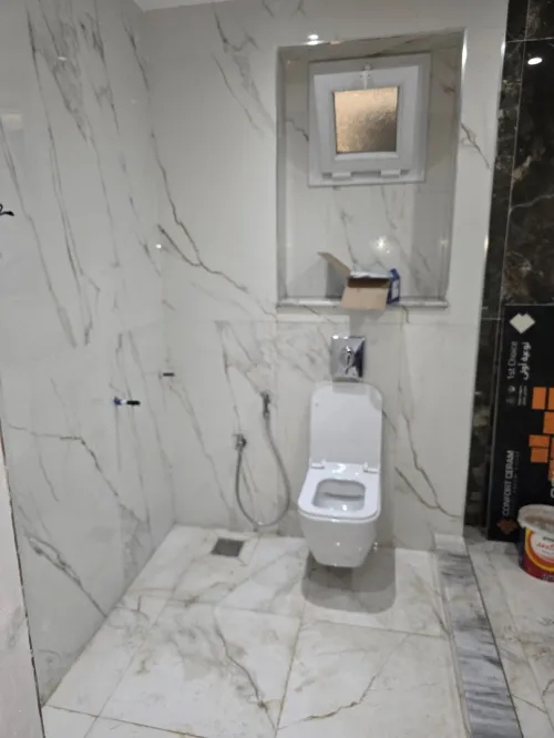 Vente Appartement F3 Blida Soumaa