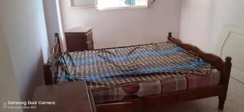 Location Appartement F3 Béjaïa Tichy