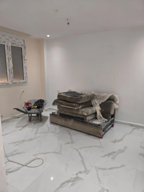 Vente Appartement F3 Blida Soumaa