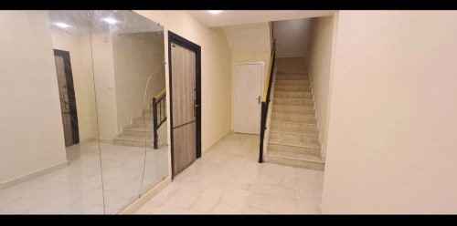 Vente Appartement F4 Alger Douera