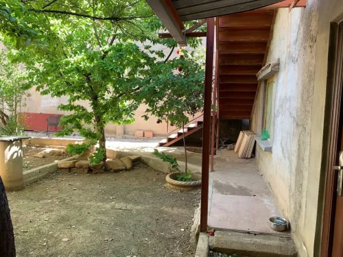 Vente Villa Batna Batna