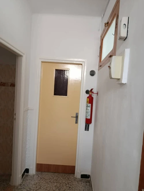 Location vacances Appartement F2 Tlemcen Tlemcen