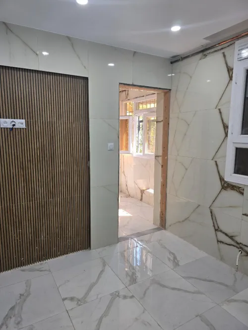 Vente Appartement F3 Blida Soumaa