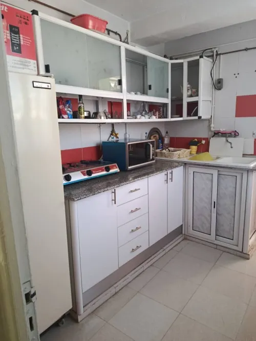 Location Appartement Khenchela Khenchela