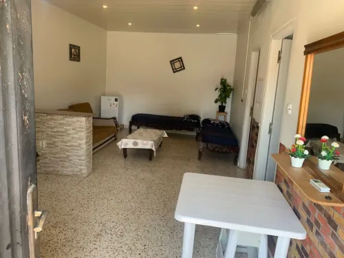 Location Alger Bordj el kiffan