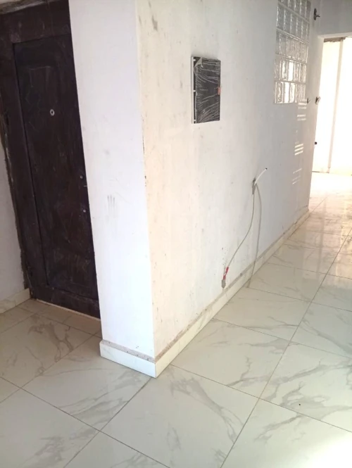 Location Appartement Niveau de villa Sétif Setif