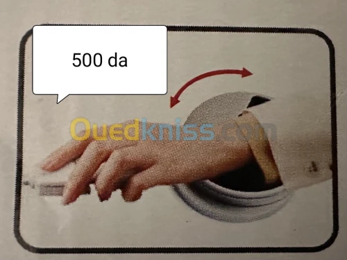 Souris