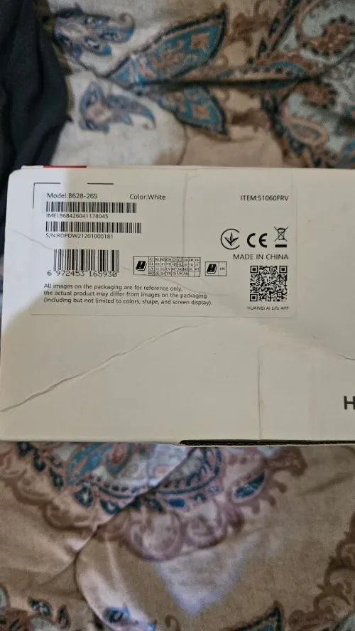 modem huawei B628-265