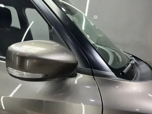 Suzuki Swift 2022 Swift