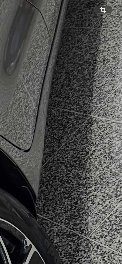 Suzuki Swift 2022 Swift