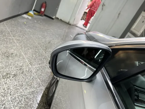 Renault Clio 5 2021 