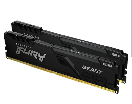 PC GAMING RYZEN 5 3400G / 16GB DDR4 FURY / 512GB SSD NVME / 550W CORSAIR / MSI B550M / SOUND CARD ASUS XONAR SE