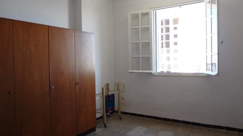Location vacances Appartement F2 Béjaïa Tichy
