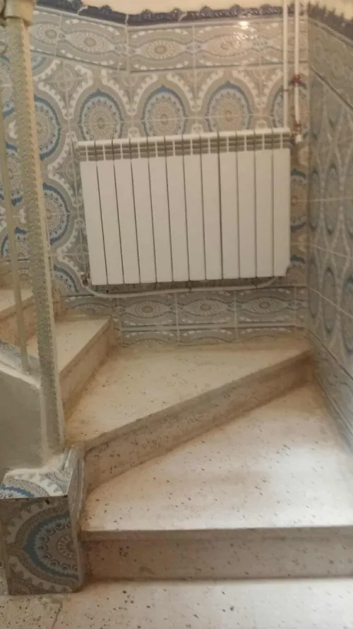 Vente Villa Constantine Ain smara