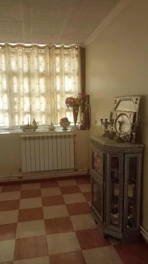 Vente Villa Constantine Ain smara