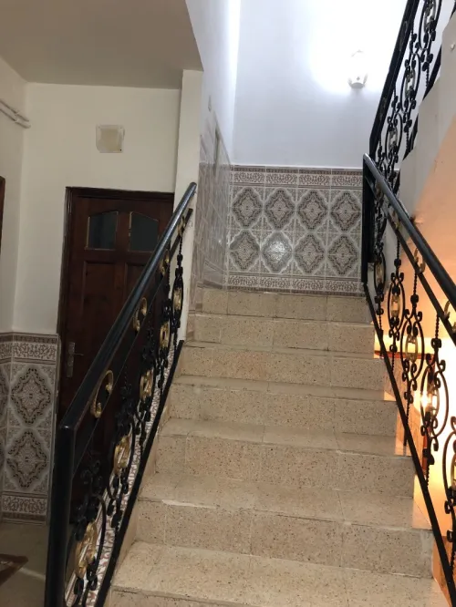 Vente Villa Oran Oran