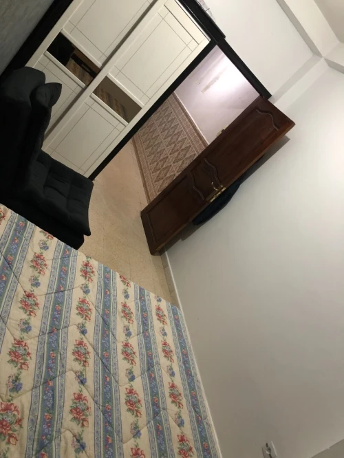 Vente Villa Oran Oran