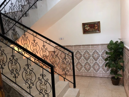 Vente Villa Oran Oran