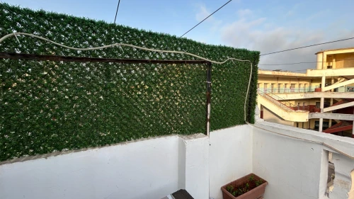 Vente Villa Oran Oran