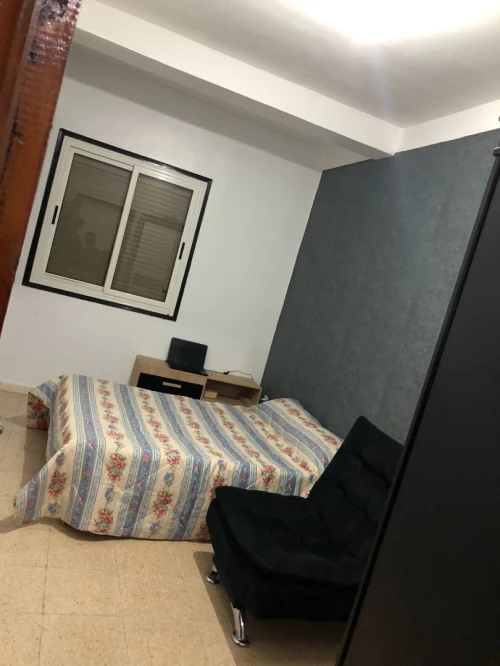 Vente Villa Oran Oran
